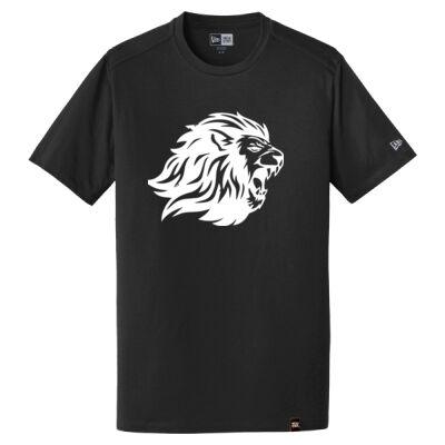 LH - &#174; Heritage Blend Crew Tee Thumbnail